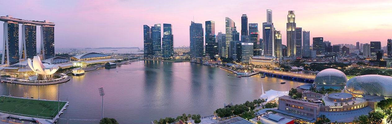tour-du-lich-singapore-malaysia-avitour
