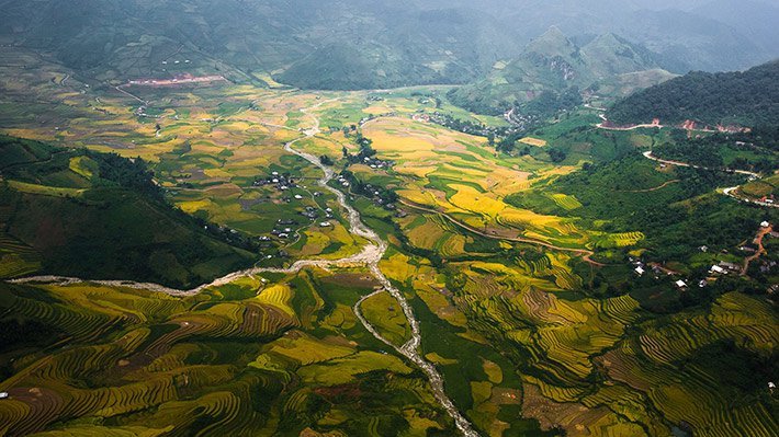ivivu-tour-mien-bac-6n5d-sai-gon-moc-chau-son-la-sapa-nghia-lo-750x390