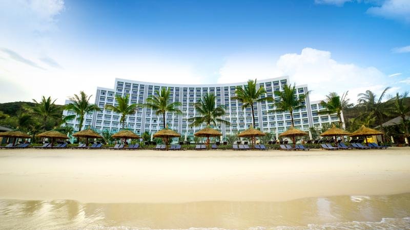 vinpearl-nha-trang-bay-resort--1-800x450